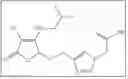 Fig. 41 - COMPOSITIONS AND METHODS FOR ENHANCING ONCOLYTIC VIRUS EFFICACY