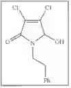 Fig. 43 - COMPOSITIONS AND METHODS FOR ENHANCING ONCOLYTIC VIRUS EFFICACY