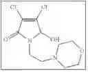Fig. 44 - COMPOSITIONS AND METHODS FOR ENHANCING ONCOLYTIC VIRUS EFFICACY