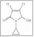 Fig. 45 - COMPOSITIONS AND METHODS FOR ENHANCING ONCOLYTIC VIRUS EFFICACY