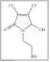 Fig. 46 - COMPOSITIONS AND METHODS FOR ENHANCING ONCOLYTIC VIRUS EFFICACY