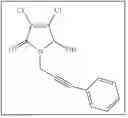 Fig. 48 - COMPOSITIONS AND METHODS FOR ENHANCING ONCOLYTIC VIRUS EFFICACY