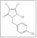 Fig. 49 - COMPOSITIONS AND METHODS FOR ENHANCING ONCOLYTIC VIRUS EFFICACY