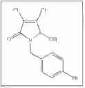 Fig. 50 - COMPOSITIONS AND METHODS FOR ENHANCING ONCOLYTIC VIRUS EFFICACY