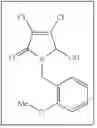 Fig. 52 - COMPOSITIONS AND METHODS FOR ENHANCING ONCOLYTIC VIRUS EFFICACY