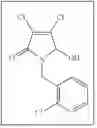 Fig. 53 - COMPOSITIONS AND METHODS FOR ENHANCING ONCOLYTIC VIRUS EFFICACY