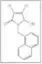 Fig. 55 - COMPOSITIONS AND METHODS FOR ENHANCING ONCOLYTIC VIRUS EFFICACY