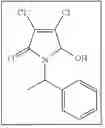 Fig. 56 - COMPOSITIONS AND METHODS FOR ENHANCING ONCOLYTIC VIRUS EFFICACY