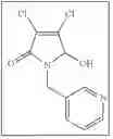 Fig. 57 - COMPOSITIONS AND METHODS FOR ENHANCING ONCOLYTIC VIRUS EFFICACY