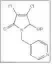 Fig. 58 - COMPOSITIONS AND METHODS FOR ENHANCING ONCOLYTIC VIRUS EFFICACY