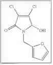 Fig. 60 - COMPOSITIONS AND METHODS FOR ENHANCING ONCOLYTIC VIRUS EFFICACY