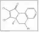 Fig. 62 - COMPOSITIONS AND METHODS FOR ENHANCING ONCOLYTIC VIRUS EFFICACY