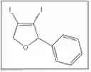 Fig. 63 - COMPOSITIONS AND METHODS FOR ENHANCING ONCOLYTIC VIRUS EFFICACY