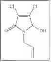 Fig. 64 - COMPOSITIONS AND METHODS FOR ENHANCING ONCOLYTIC VIRUS EFFICACY