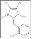 Fig. 65 - COMPOSITIONS AND METHODS FOR ENHANCING ONCOLYTIC VIRUS EFFICACY