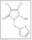 Fig. 66 - COMPOSITIONS AND METHODS FOR ENHANCING ONCOLYTIC VIRUS EFFICACY