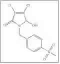 Fig. 67 - COMPOSITIONS AND METHODS FOR ENHANCING ONCOLYTIC VIRUS EFFICACY