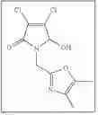 Fig. 68 - COMPOSITIONS AND METHODS FOR ENHANCING ONCOLYTIC VIRUS EFFICACY