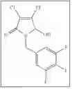 Fig. 69 - COMPOSITIONS AND METHODS FOR ENHANCING ONCOLYTIC VIRUS EFFICACY