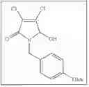 Fig. 70 - COMPOSITIONS AND METHODS FOR ENHANCING ONCOLYTIC VIRUS EFFICACY