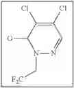 Fig. 71 - COMPOSITIONS AND METHODS FOR ENHANCING ONCOLYTIC VIRUS EFFICACY