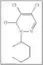 Fig. 72 - COMPOSITIONS AND METHODS FOR ENHANCING ONCOLYTIC VIRUS EFFICACY