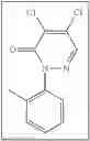 Fig. 74 - COMPOSITIONS AND METHODS FOR ENHANCING ONCOLYTIC VIRUS EFFICACY