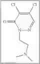 Fig. 75 - COMPOSITIONS AND METHODS FOR ENHANCING ONCOLYTIC VIRUS EFFICACY