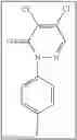 Fig. 76 - COMPOSITIONS AND METHODS FOR ENHANCING ONCOLYTIC VIRUS EFFICACY