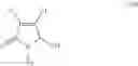 Fig. 79 - COMPOSITIONS AND METHODS FOR ENHANCING ONCOLYTIC VIRUS EFFICACY