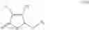 Fig. 80 - COMPOSITIONS AND METHODS FOR ENHANCING ONCOLYTIC VIRUS EFFICACY