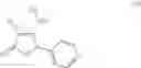 Fig. 82 - COMPOSITIONS AND METHODS FOR ENHANCING ONCOLYTIC VIRUS EFFICACY