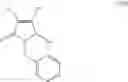 Fig. 83 - COMPOSITIONS AND METHODS FOR ENHANCING ONCOLYTIC VIRUS EFFICACY