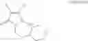 Fig. 84 - COMPOSITIONS AND METHODS FOR ENHANCING ONCOLYTIC VIRUS EFFICACY