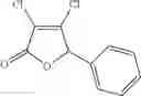 Fig. 85 - COMPOSITIONS AND METHODS FOR ENHANCING ONCOLYTIC VIRUS EFFICACY