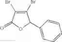 Fig. 86 - COMPOSITIONS AND METHODS FOR ENHANCING ONCOLYTIC VIRUS EFFICACY