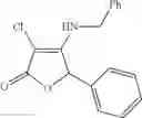 Fig. 87 - COMPOSITIONS AND METHODS FOR ENHANCING ONCOLYTIC VIRUS EFFICACY