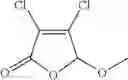 Fig. 90 - COMPOSITIONS AND METHODS FOR ENHANCING ONCOLYTIC VIRUS EFFICACY