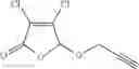 Fig. 91 - COMPOSITIONS AND METHODS FOR ENHANCING ONCOLYTIC VIRUS EFFICACY
