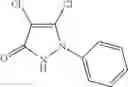Fig. 92 - COMPOSITIONS AND METHODS FOR ENHANCING ONCOLYTIC VIRUS EFFICACY