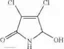 Fig. 93 - COMPOSITIONS AND METHODS FOR ENHANCING ONCOLYTIC VIRUS EFFICACY