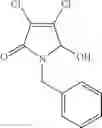 Fig. 94 - COMPOSITIONS AND METHODS FOR ENHANCING ONCOLYTIC VIRUS EFFICACY