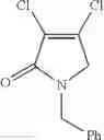 Fig. 95 - COMPOSITIONS AND METHODS FOR ENHANCING ONCOLYTIC VIRUS EFFICACY