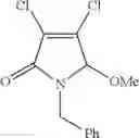 Fig. 96 - COMPOSITIONS AND METHODS FOR ENHANCING ONCOLYTIC VIRUS EFFICACY