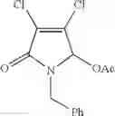 Fig. 97 - COMPOSITIONS AND METHODS FOR ENHANCING ONCOLYTIC VIRUS EFFICACY