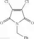 Fig. 98 - COMPOSITIONS AND METHODS FOR ENHANCING ONCOLYTIC VIRUS EFFICACY