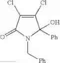 Fig. 99 - COMPOSITIONS AND METHODS FOR ENHANCING ONCOLYTIC VIRUS EFFICACY