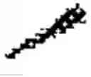 Fig. 02 - Piperidine compounds as PCSK9 inhibitors