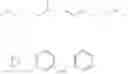 Fig. 158 - Piperidine compounds as PCSK9 inhibitors