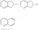 Fig. 166 - Piperidine compounds as PCSK9 inhibitors